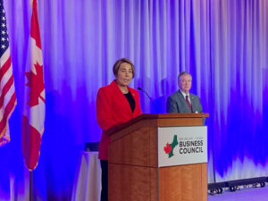 Gov. Maura Healey Gov. Maura Healey