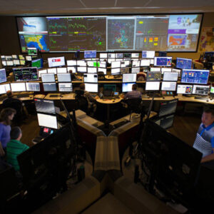 FERC has approved two orders favoring SPP. FERC has approved two orders favoring SPP.