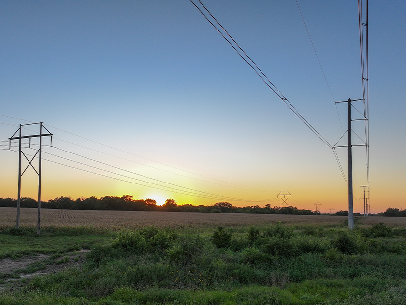 SPP's board has approved an updated 2025 transmission plan. SPP's board has approved an updated 2025 transmission plan.