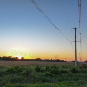 SPP's board has approved an updated 2025 transmission plan. SPP's board has approved an updated 2025 transmission plan.