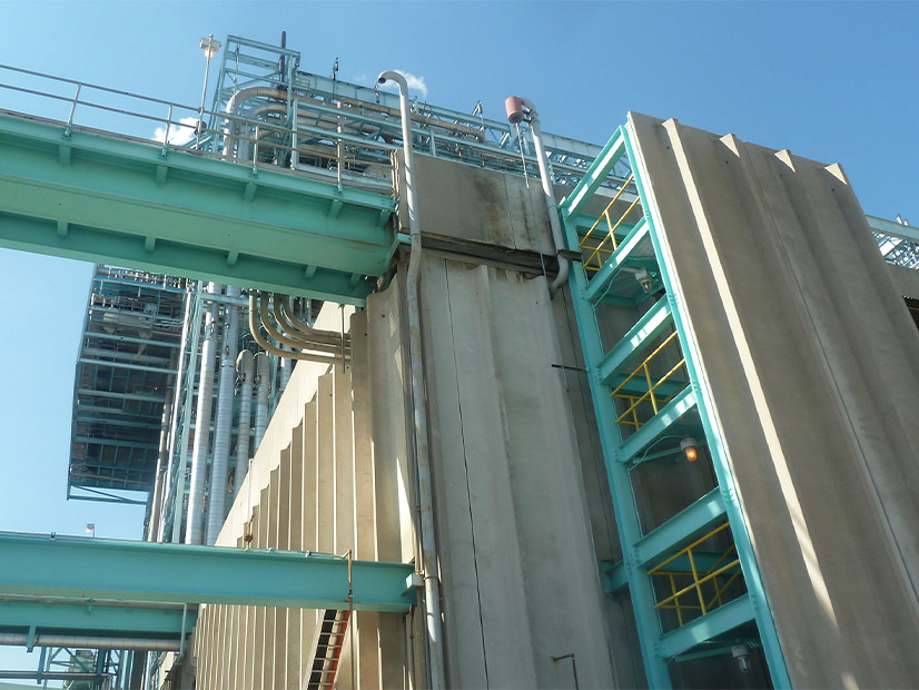 Pelican Power's Big Cajun II Pelican Power's Big Cajun II