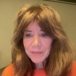 NERC Board of Trustees Chair Suzanne Keenan NERC Board of Trustees Chair Suzanne Keenan