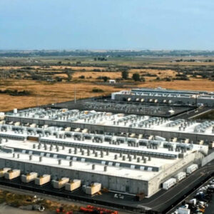 SPP's interconnection process for large loads includes 90-day studies. SPP's interconnection process for large loads includes 90-day studies.