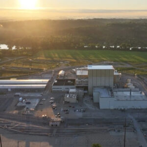 NextEra Energy's plans to restart the Duane Arnold nuclear plant in Iowa are included in MISO's expedited queue process. NextEra Energy's plans to restart the Duane Arnold nuclear plant in Iowa are included in MISO's expedited queue process.