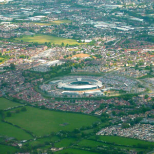 The document is hosted by the National Cyber Security Centre, part of the U.K.'s Government Communications Headquarters. The document is hosted by the National Cyber Security Centre, part of the U.K.'s Government Communications Headquarters.