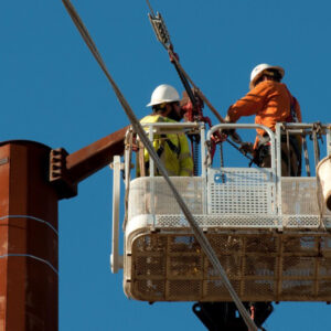 FERC has approved changes to SPP's transmission pricing zones. FERC has approved changes to SPP's transmission pricing zones.