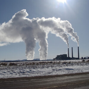 The U.S. Department of Energy has ordered Unit 1 at the Craig Generating Station to remain in operation. The U.S. Department of Energy has ordered Unit 1 at the Craig Generating Station to remain in operation.