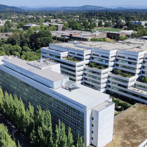 BPA is reviewing its public Involvement policy, which dates back to 1986. BPA is reviewing its public Involvement policy, which dates back to 1986.