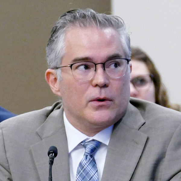 SPP: BPA Decision Expected Within Months