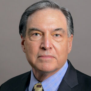 Former FERC Chair Jon Wellinghoff Former FERC Chair Jon Wellinghoff