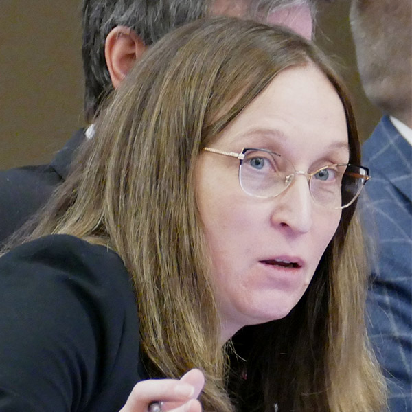 SPP Demand Forecast, DR Policies Leave No One Happy