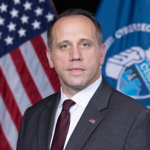 Steve Casapulla, CISA Steve Casapulla, CISA