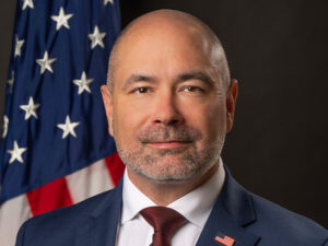 David LaCerte David LaCerte