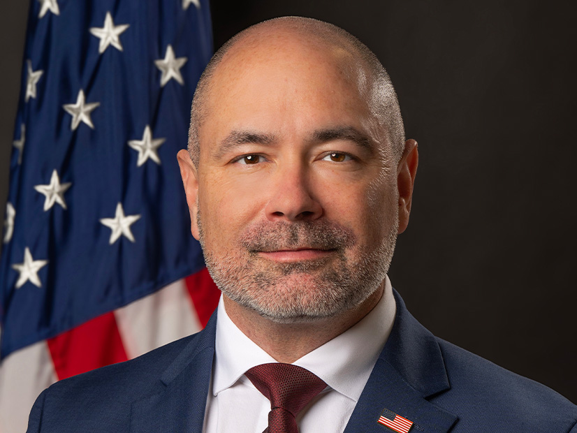 David LaCerte David LaCerte