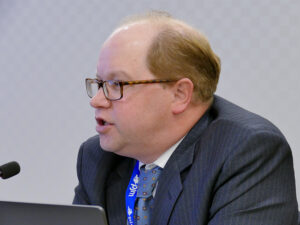 Erik Heinle, Constellation Erik Heinle, Constellation