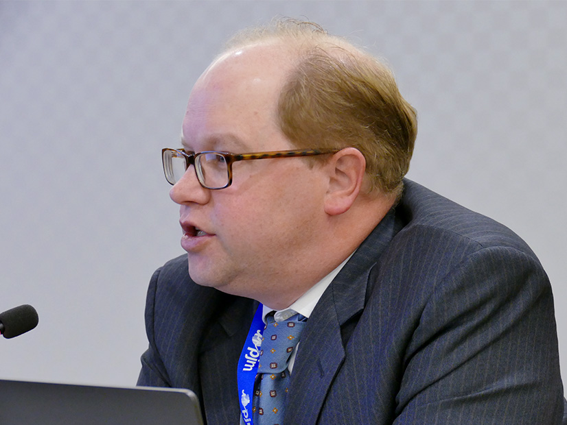 Erik Heinle, Constellation Erik Heinle, Constellation