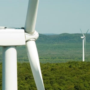 Brookfield Renewable's Prince Wind Farm in northern Ontario began commercial operations in November 2006. The company plans to repower the facility with new equipment by 2030 if selected in IESO's LT2 procurement. Brookfield Renewable's Prince Wind Farm in northern Ontario began commercial operations in November 2006. The company plans to repower the facility with new equipment by 2030 if selected in IESO's LT2 procurement.