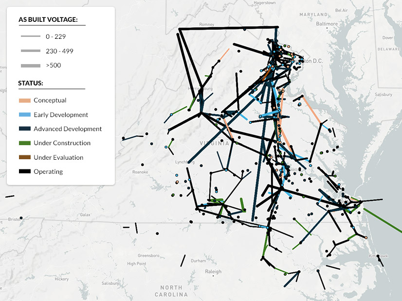 NextEra Energy Reportedly in Talks to Combine with Dominion Energy