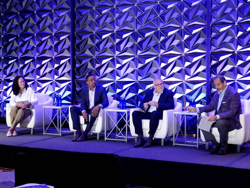 SEPA Summit Explores Load Growth and its Impact on Affordability