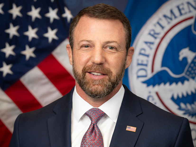 CISA Sets Objectives for ‘Aggressive’ Strategy
