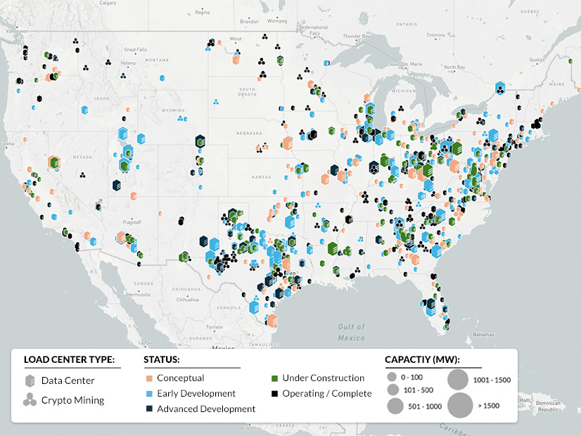 ESIG Report Explains How Tx Planning Can Help with Speed to Power
