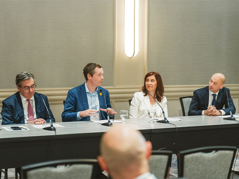 Ontario Distribution Utilities Face Potentially Sweeping Policy Changes