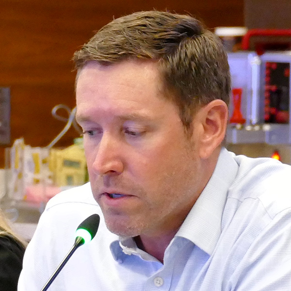 SPP Confident of Compliance with FERC Show Cause