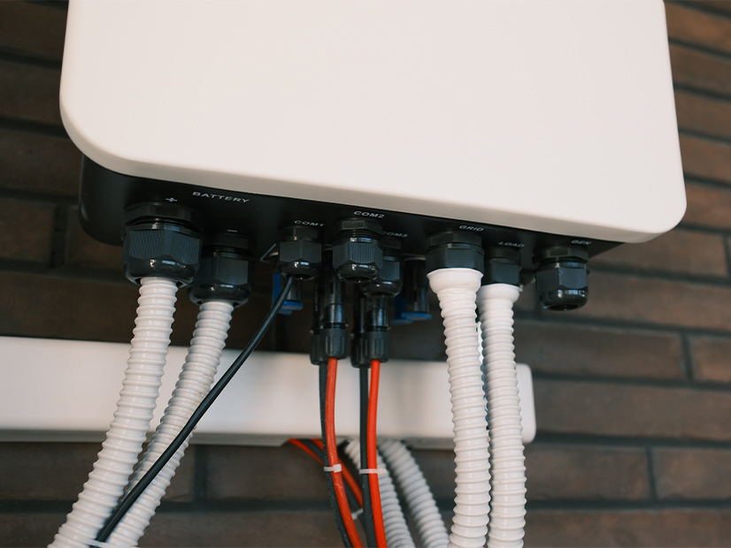 Common Charge Releases Blueprint for States to Unlock DERs