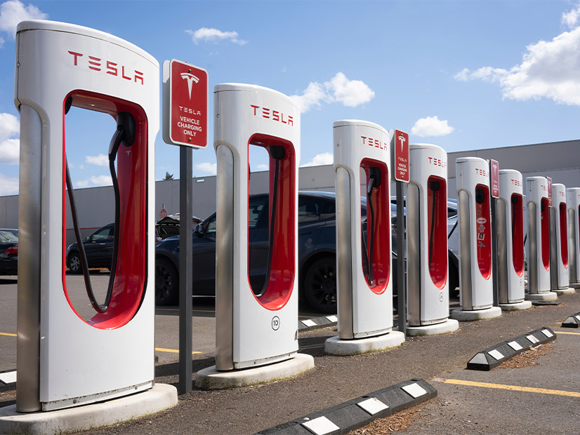 EV Tax Credit Elimination Drives Hybrid Surge | Seller Opportunity in Auto Accessories & Parts